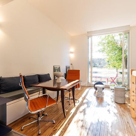 Appartement 50M2 Parfait Etat Avec Piscine Privee 보르도 외부 사진