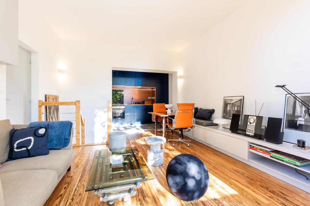 Appartement 50M2 Parfait Etat Avec Piscine Privee 보르도 외부 사진